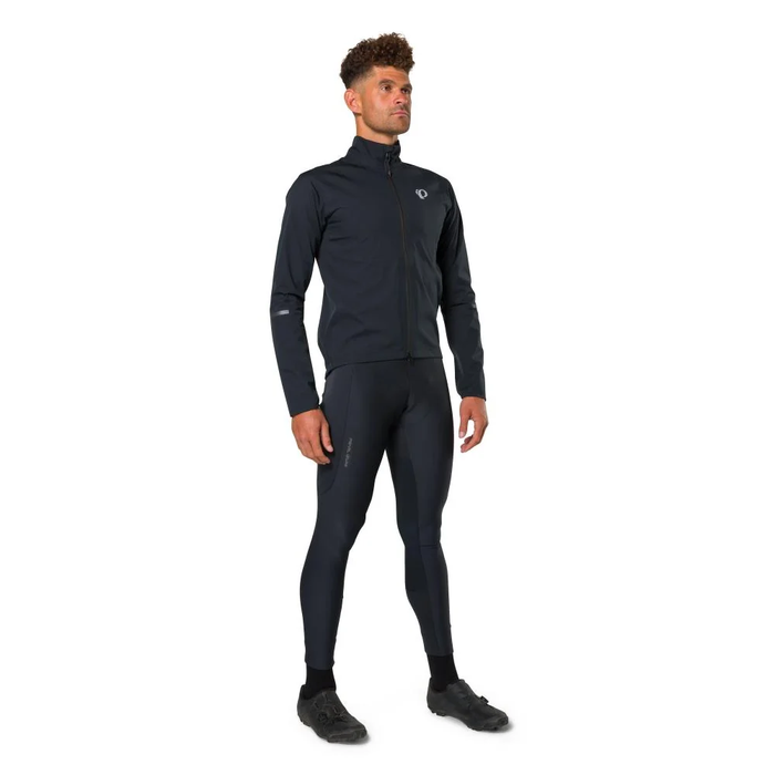 Men's Attack Wxb Jacket
