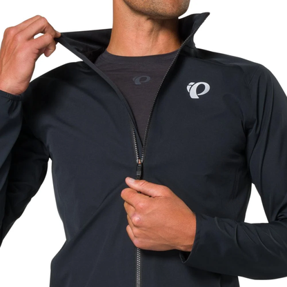 Men's Attack Wxb Jacket