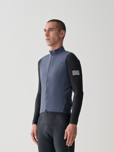 Men's Flow Vest 2