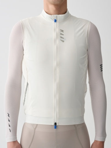 Optic White / X-Small
