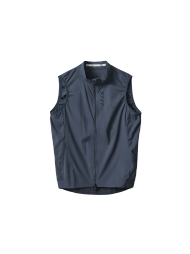 Men's Flow Vest 2