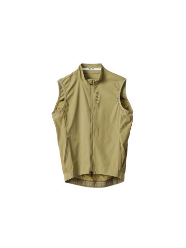 Men's Flow Vest 2