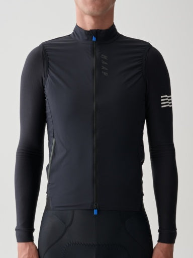 Jet Black / X-Small