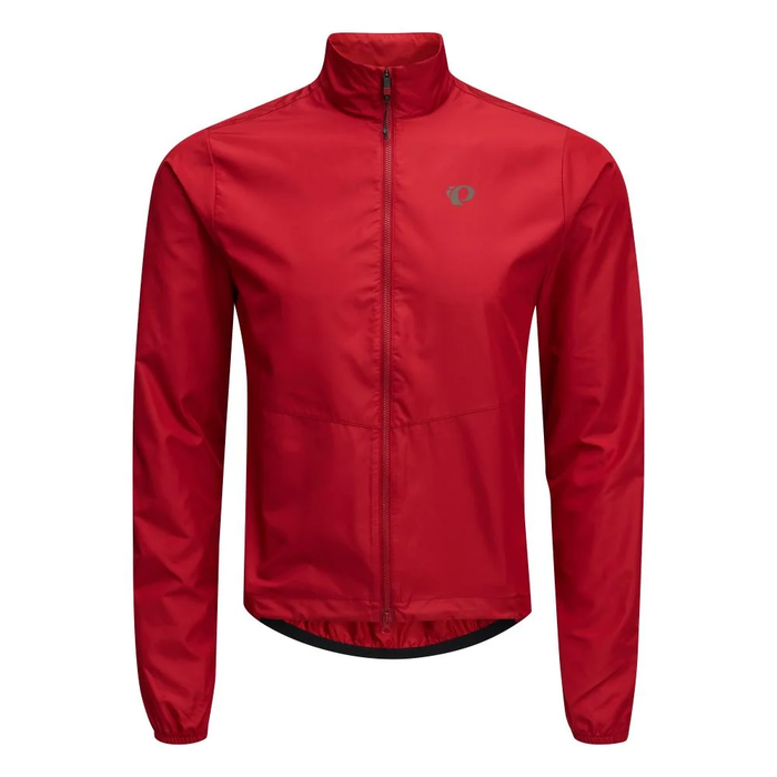 Men's Quest Barrier Jacket