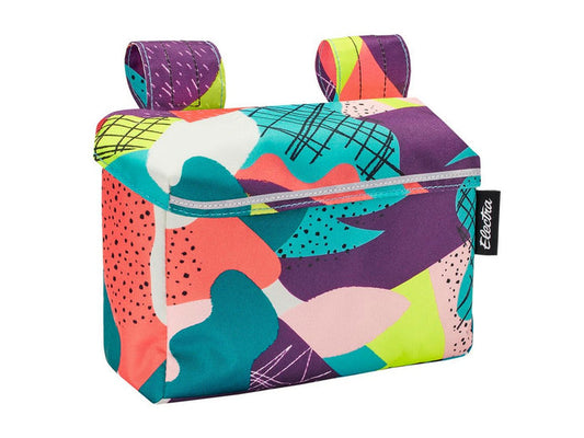 Miami Handlebar Bag