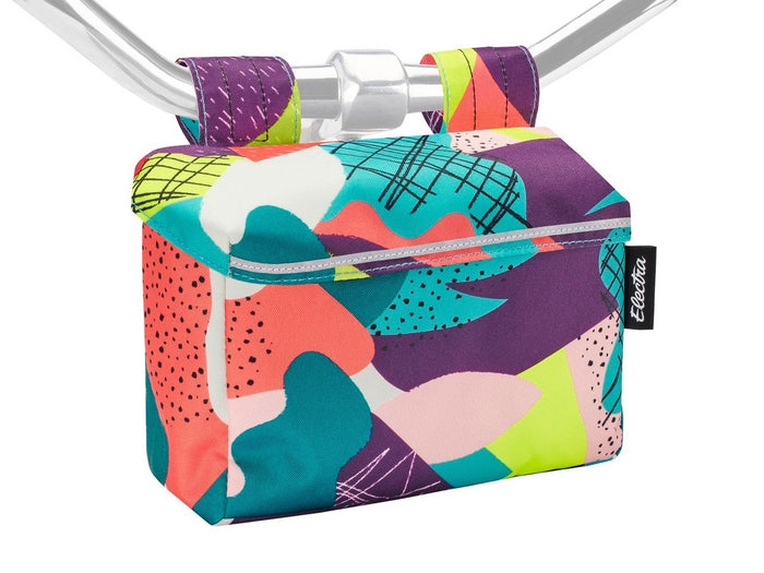 Miami Handlebar Bag