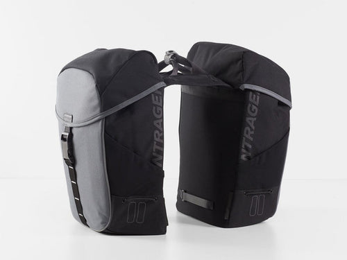 MIK Commuter Double Pannier