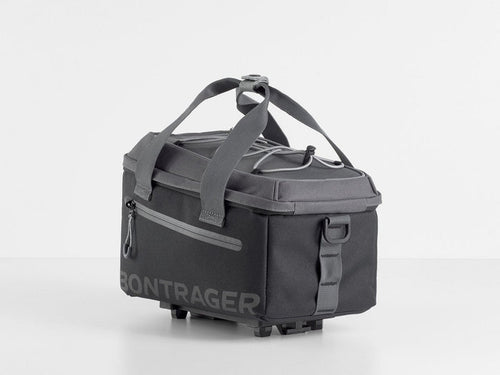 MIK Commuter Trunk Bag