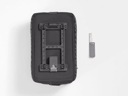 MIK Commuter Trunk Bag