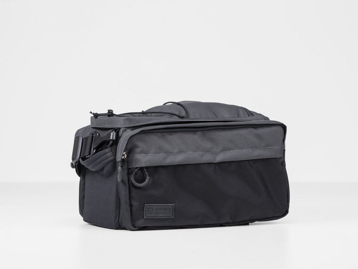 MIK Utility Trunk Bag