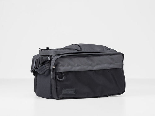 MIK Utility Trunk Bag