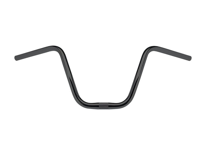 Mini Ape Hanger Cruiser Handlebars