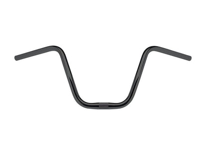 Mini Ape Hanger Cruiser Handlebars