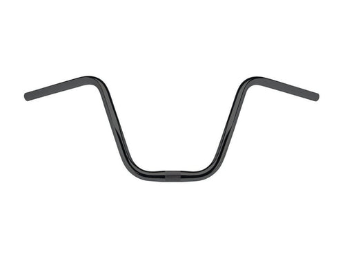 Mini Ape Hanger Cruiser Handlebars