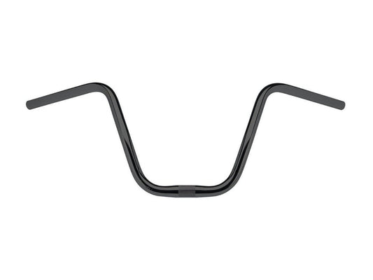 Mini Ape Hanger Cruiser Handlebars