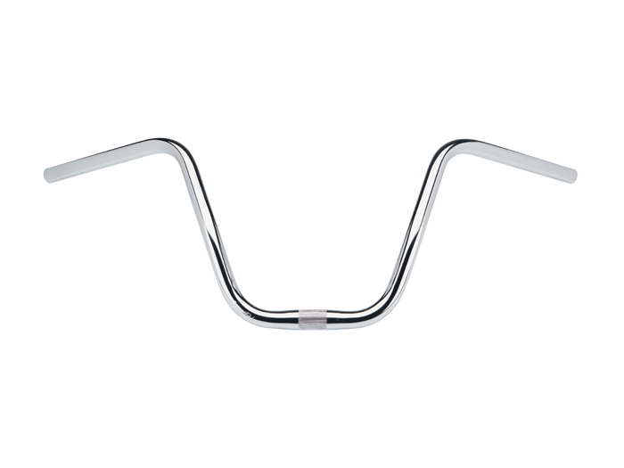 Mini Ape Hanger Cruiser Handlebars