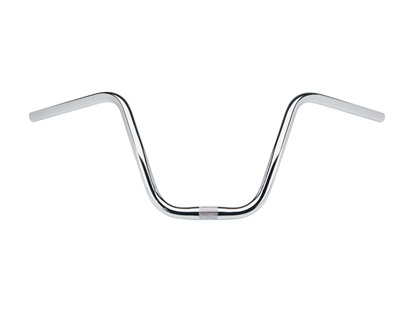 Mini Ape Hanger Cruiser Handlebars