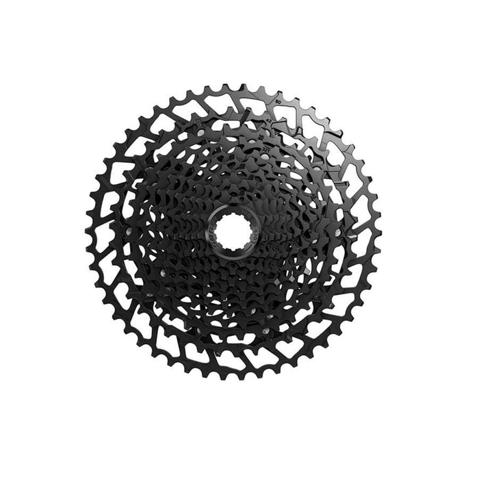 NX Eagle PG-1230 12spd Cassette