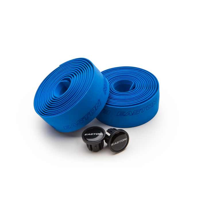 Pinline Foam Handlebar Tape