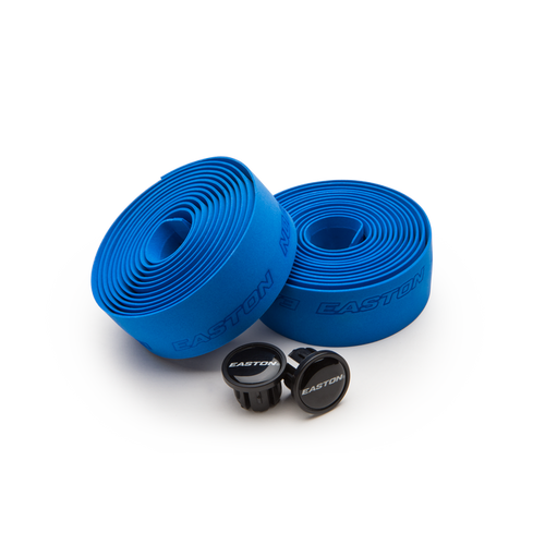 Pinline Foam Handlebar Tape