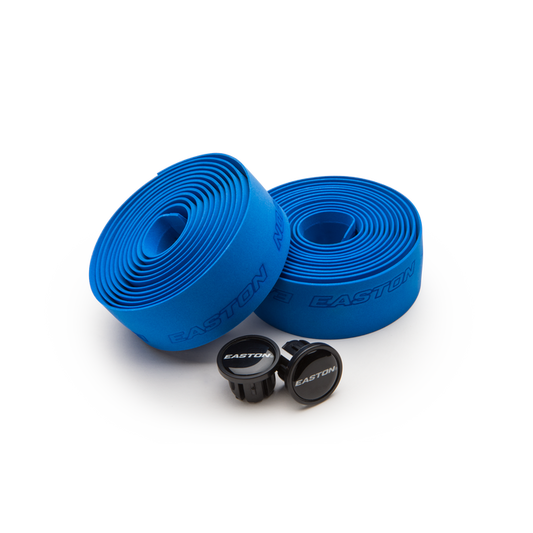 Pinline Foam Handlebar Tape
