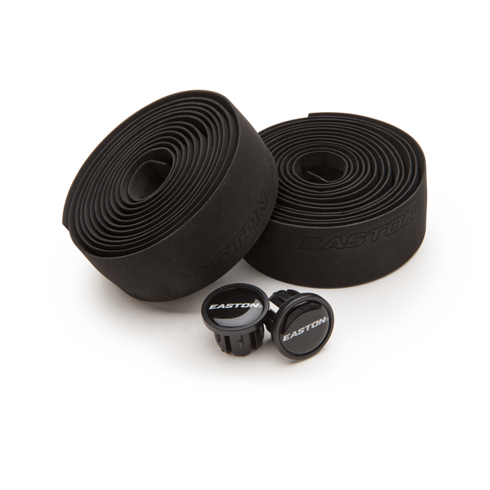 Pinline Foam Handlebar Tape