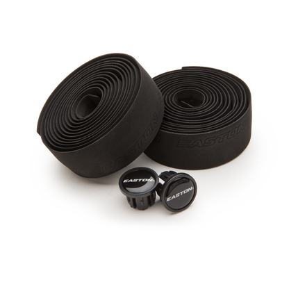 Pinline Foam Handlebar Tape