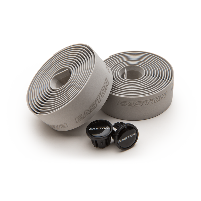 Pinline Foam Handlebar Tape