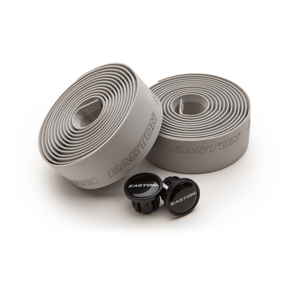 Pinline Foam Handlebar Tape