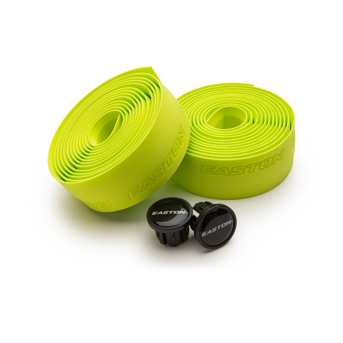 Pinline Foam Handlebar Tape