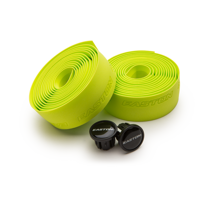 Pinline Foam Handlebar Tape