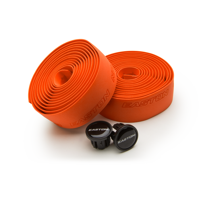 Pinline Foam Handlebar Tape