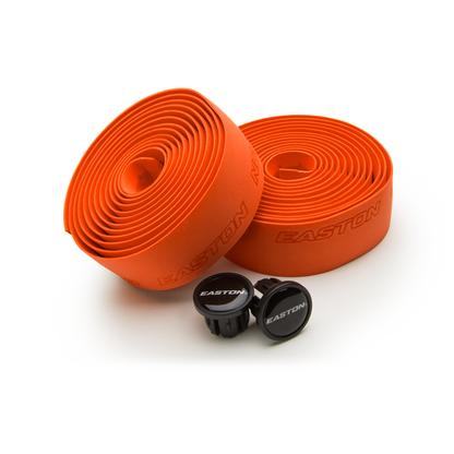 Pinline Foam Handlebar Tape