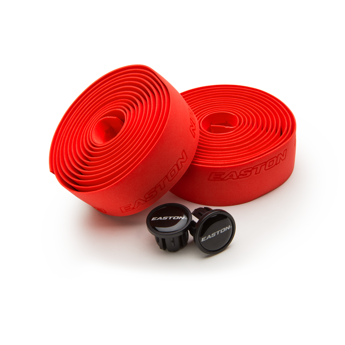 Pinline Foam Handlebar Tape