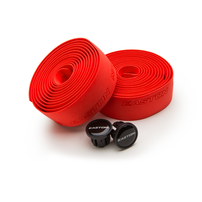 Pinline Foam Handlebar Tape