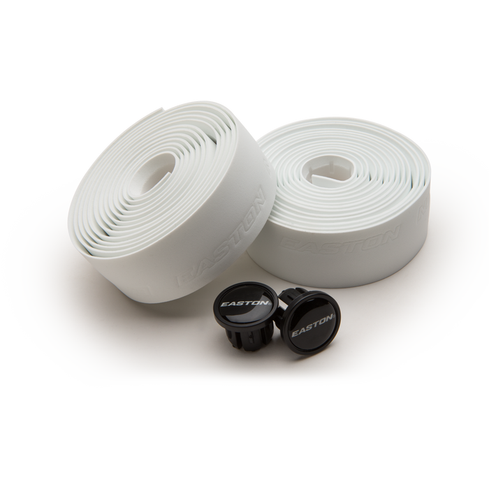Pinline Foam Handlebar Tape