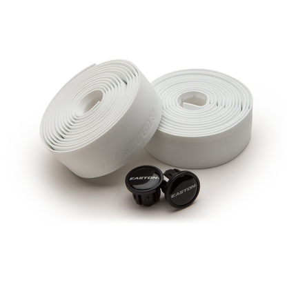 Pinline Foam Handlebar Tape