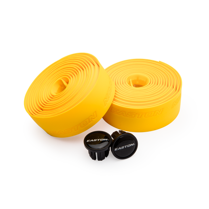 Pinline Foam Handlebar Tape