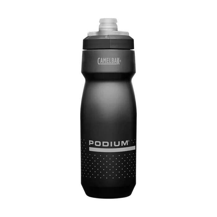 PODIUM 24oz/710ml Bottle