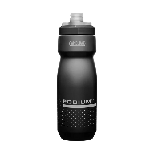 PODIUM 24oz/710ml Bottle