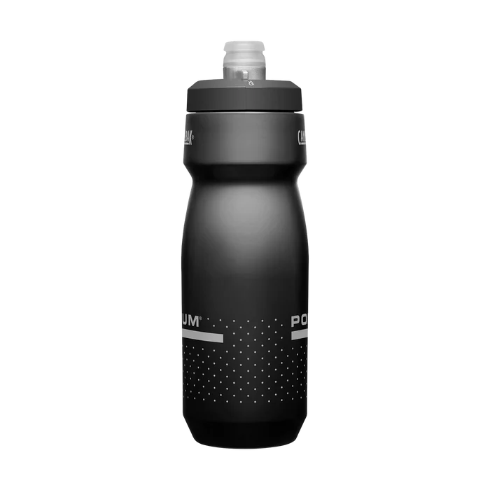 PODIUM 24oz/710ml Bottle