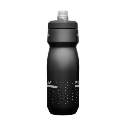 PODIUM 24oz/710ml Bottle