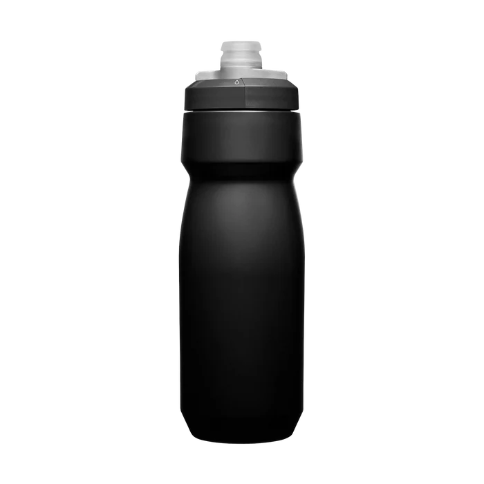 PODIUM 24oz/710ml Bottle