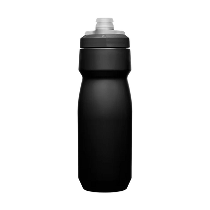 PODIUM 24oz/710ml Bottle