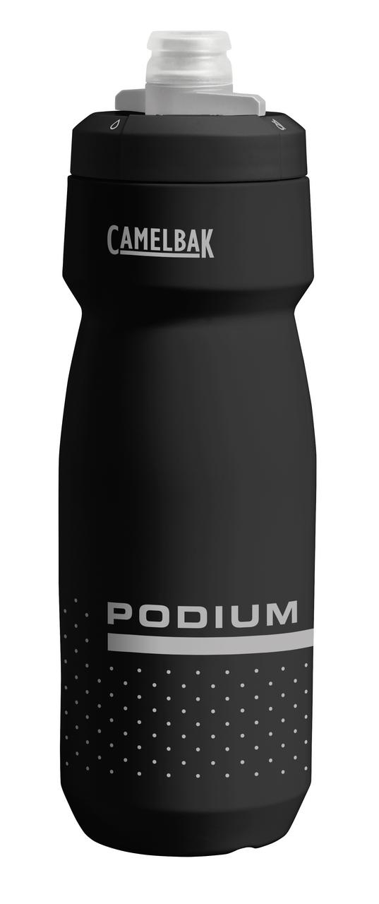PODIUM 24oz/710ml Bottle