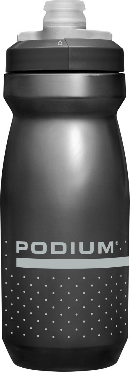 PODIUM 24oz/710ml Bottle