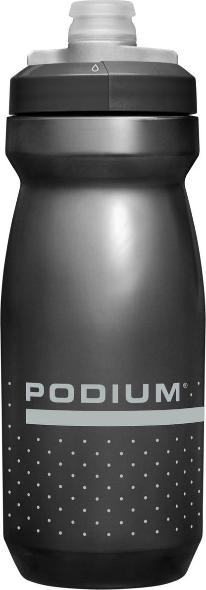 PODIUM 24oz/710ml Bottle
