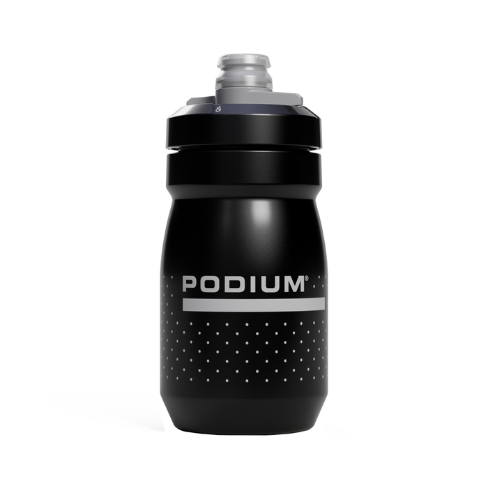 PODIUM 24oz/710ml Bottle
