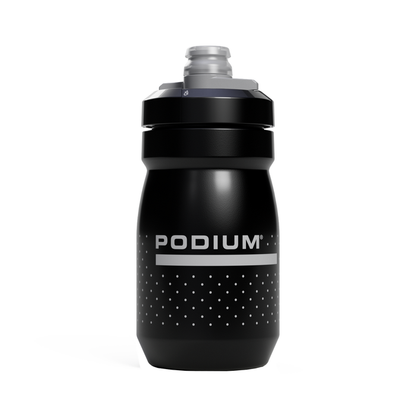 PODIUM 24oz/710ml Bottle