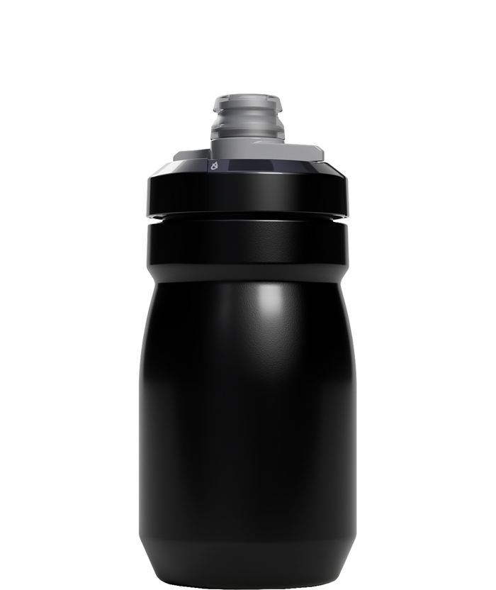 PODIUM 24oz/710ml Bottle